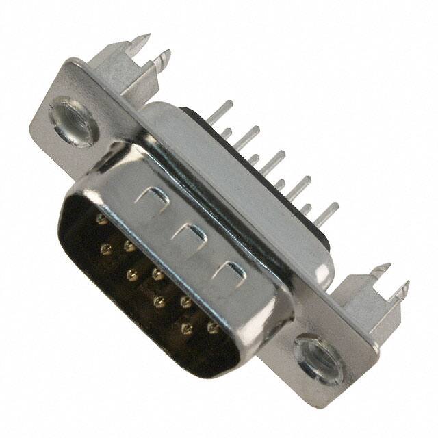 10090096-P094XLF Amphenol ICC (FCI)  Ensembles de connecteurs D-Sub